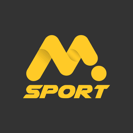 Msport